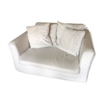 Merci sofa