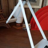 80s rocking lamp