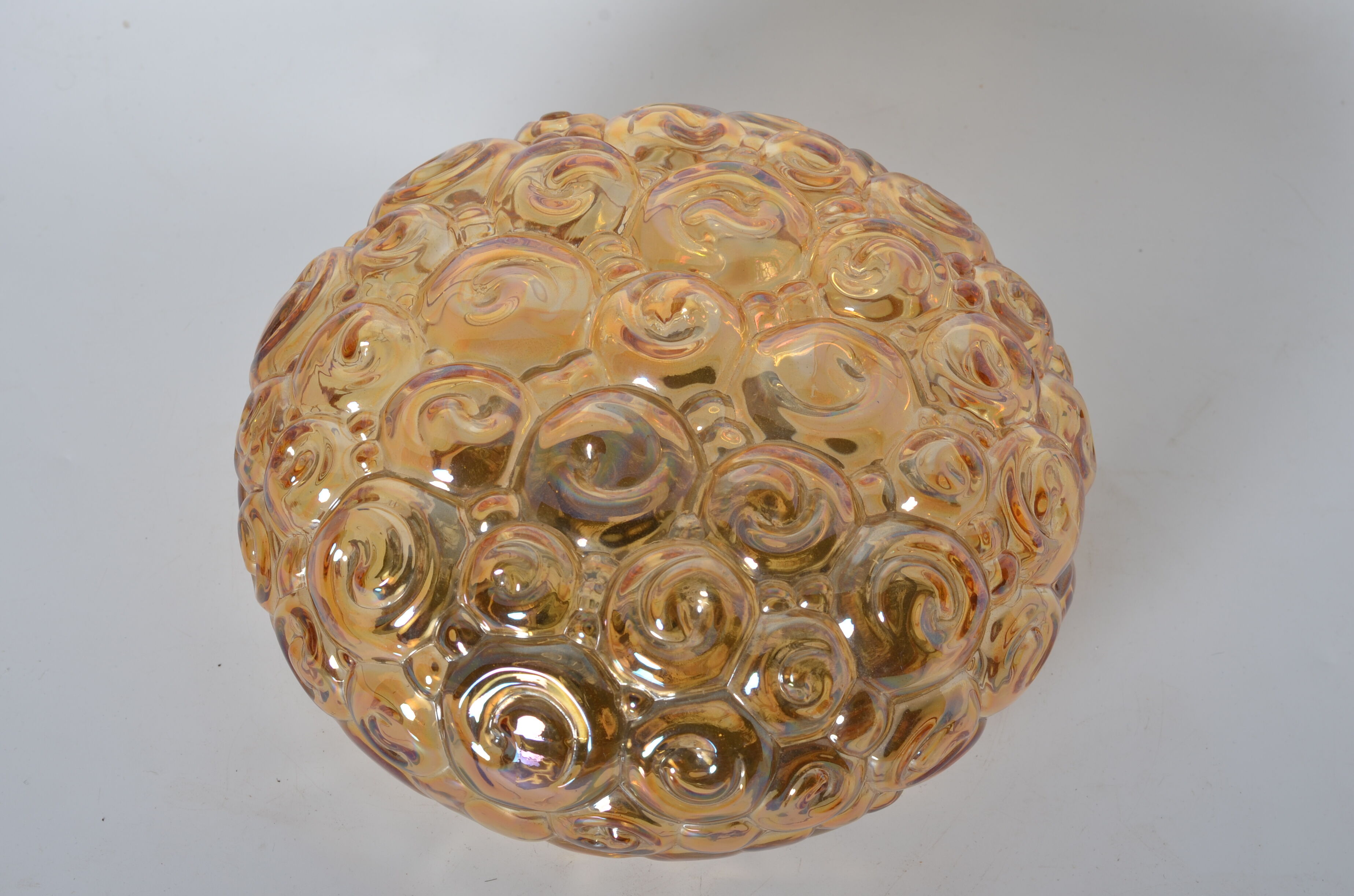 Helena Tynell wall lamp