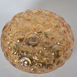 Helena Tynell wall lamp