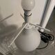 Fontana Arte lamp by Max Ingrand