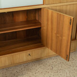 1960s Highboard