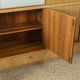 1960s Highboard