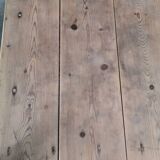 Farmhouse Table / Country Table