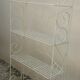 Meuble de boulanger