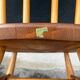 Chaise modèle 400 Lucian Ercolani pour Ercol
