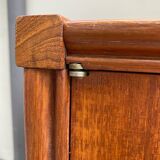 Arno Scandinavian sideboard