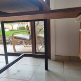 Office direction by Pierre Guariche