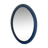 Mirror 56x77cm
