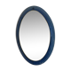 Mirror 56x77cm