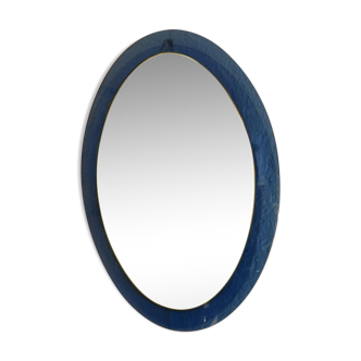 Mirror 56x77cm