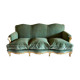 Louis XV-style sofa