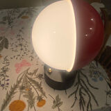 Lampe Angelo Lelli