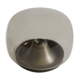 1970s ceiling light