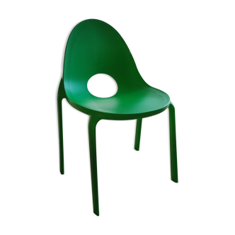Chaise Drop
