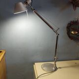 Artemide lamp