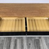 Sideboard by Jiri Jiroutek for Interior Prague