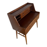 Secretary AB Bröderna Gustafssons – Mid-century Scandinavian design