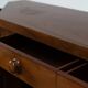 Buffet par Silvio Coppola pour Bernini