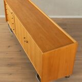 50s Sideboard