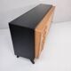 Vintage Commode from Tatra, 1970s