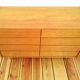 Commode U 453 Jiri Jiroutek for Interior Prague, 1960s, Czechoslovakia, Vintage