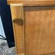 Vintage sideboard buffet 1955-1965