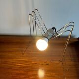 Lampe araignée