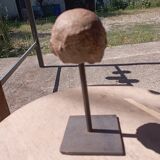 Statuette