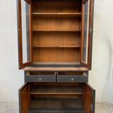 Vaisselier late nineteenth