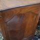 Commode epoque Louis XV