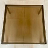 Ciancimino coffee table