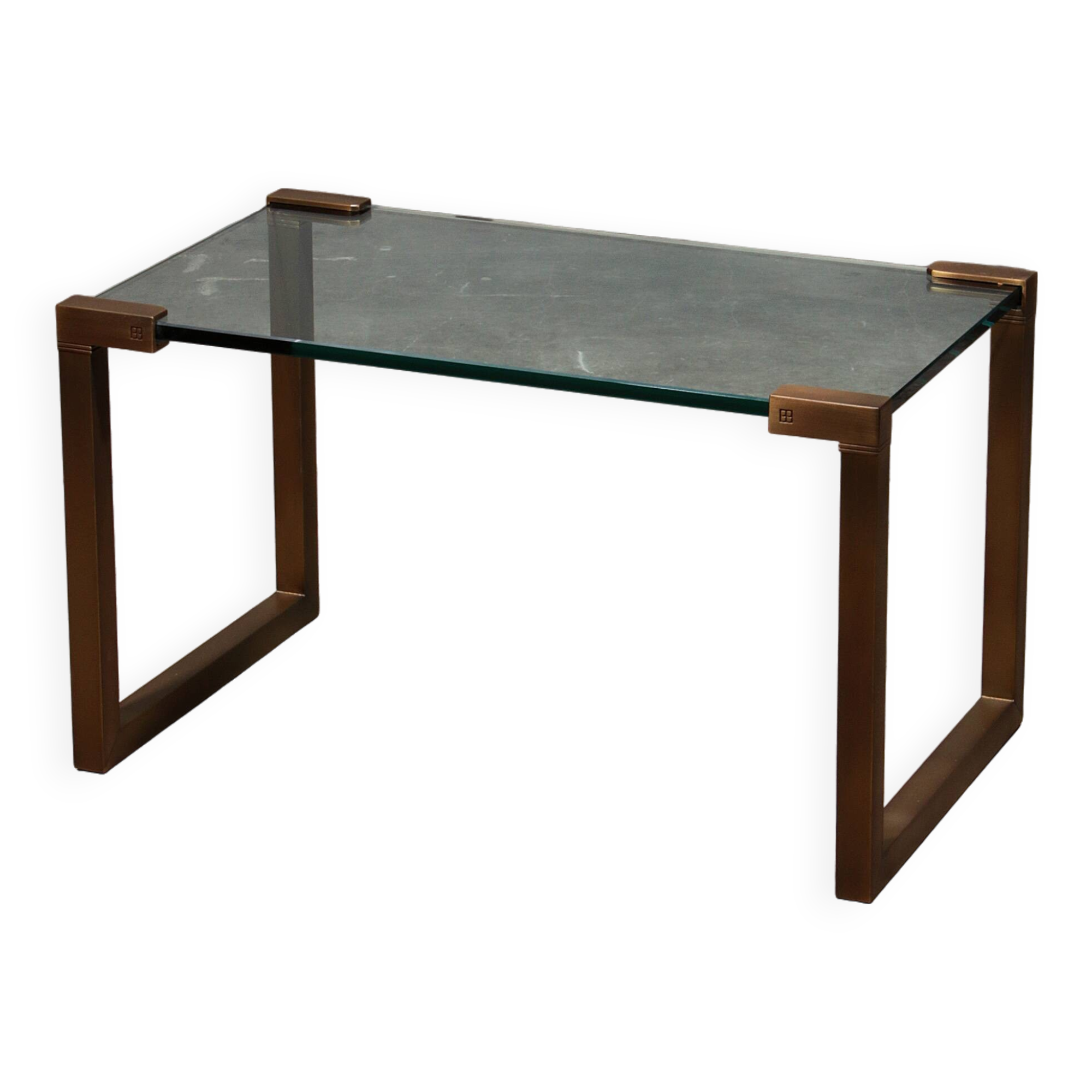 Special Coffee Table Peter Ghyczy Model T53