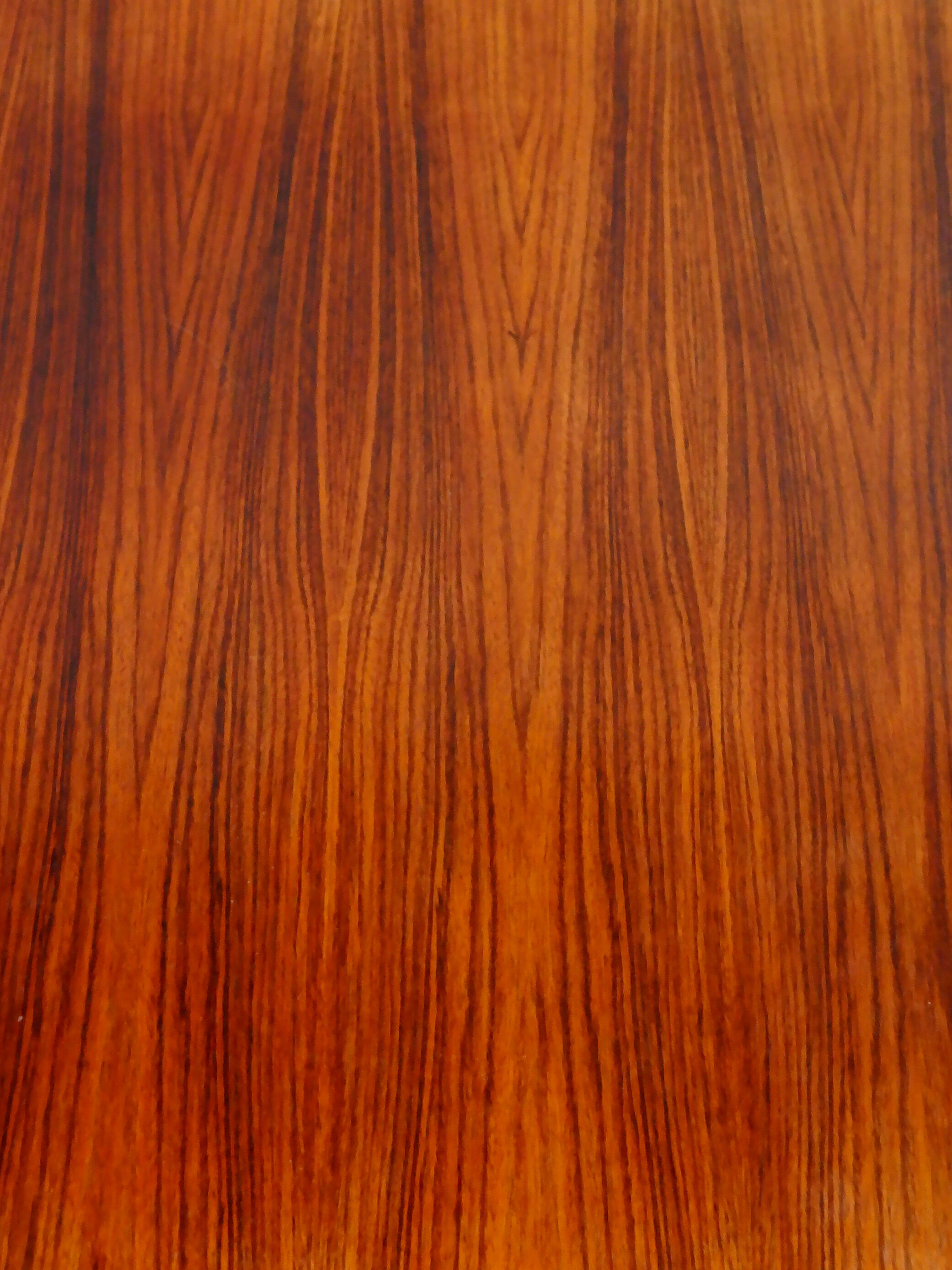 Danish design coffee table by Severin Hansen, 1960s