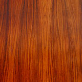 Danish design coffee table by Severin Hansen, 1960s