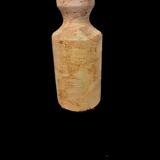 St Clement vase