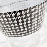 Vintage decanter 1970