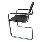 Armchair MG6 Matteo Grassi