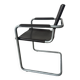 Fauteuil MG6 Matteo Grassi