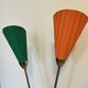 Vintage Floor Lamp by Lidokov, Czech Republic 1960’s