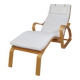 Fauteuil Paong de Noboru Nakamura pour Ikea, 1990