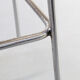 60s barstools for Les Arcs