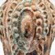 Fat Lava Wabi-sabi Ceramic Vase Germany
