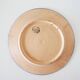 Large ceramic dish from Spain