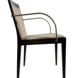 Fauteuil Capdell