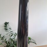 Lampadaire rafia
