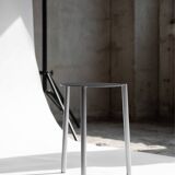 Isla x Paul Delrez stool