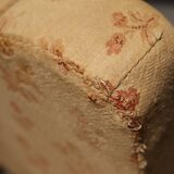 Pair of ART DECO armchairs, 1930´s, Central Europe