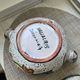 Valauris soup tureen with lid
