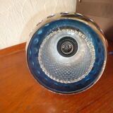 Space age hanging lamp 1970